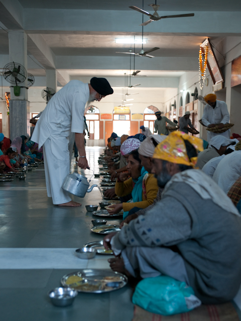 _DSC1772.jpg - SONY DSC