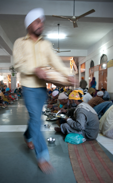 _DSC1775.jpg - SONY DSC