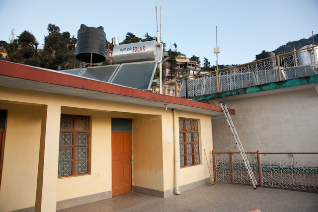 _DSC0193.jpg - Rooftop room