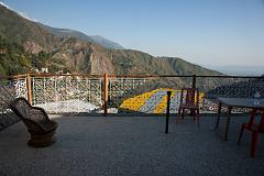 _DSC0191