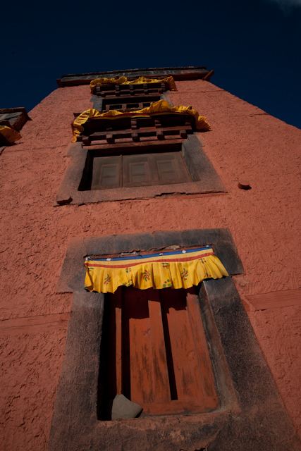 _DSC9758.jpg - SONY DSC