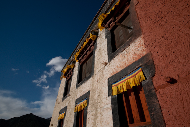 _DSC9759.jpg - SONY DSC