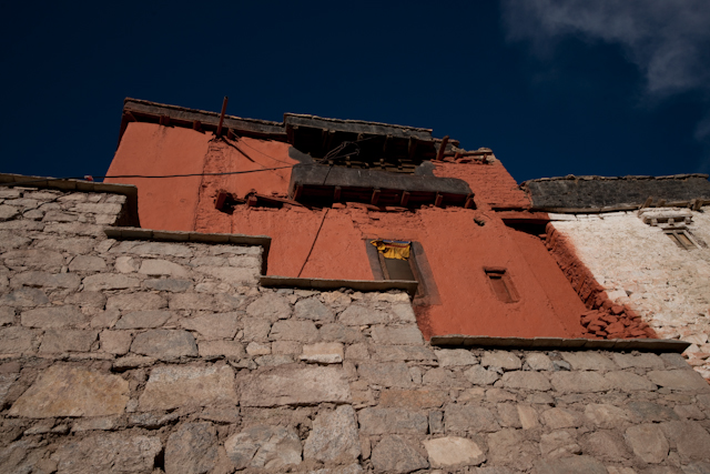 _DSC9760.jpg - SONY DSC