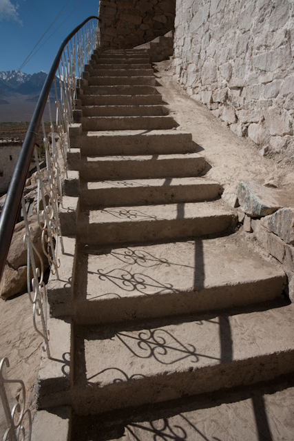 _DSC9833.jpg - Stairs