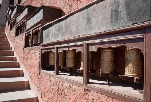 _DSC9945.jpg - SONY DSC