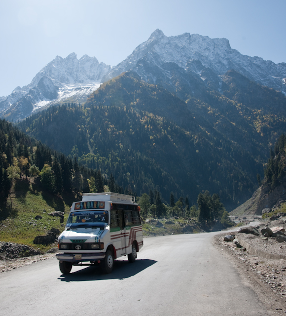 _DSC9624.jpg - SONY DSC