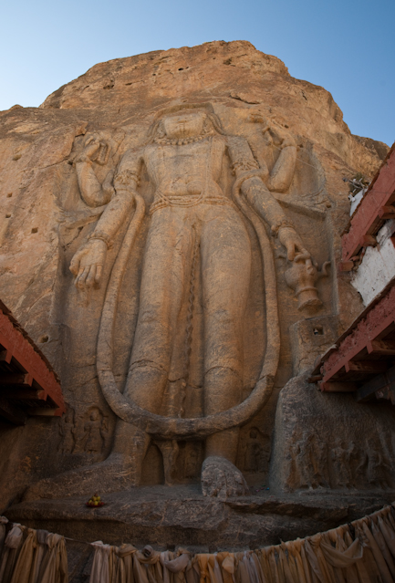 _DSC9683.jpg - The Future Buddha