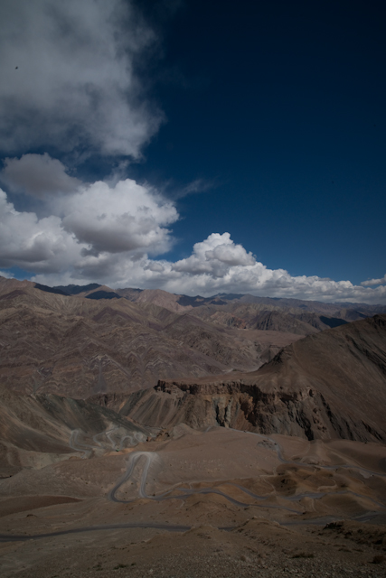 _DSC9716.jpg - Switchbacks.