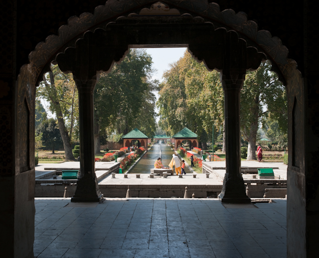 _DSC9422.jpg - Moghul Garden