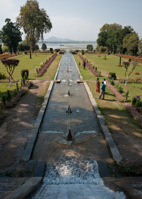 _DSC9451.jpg - Moghul Garden