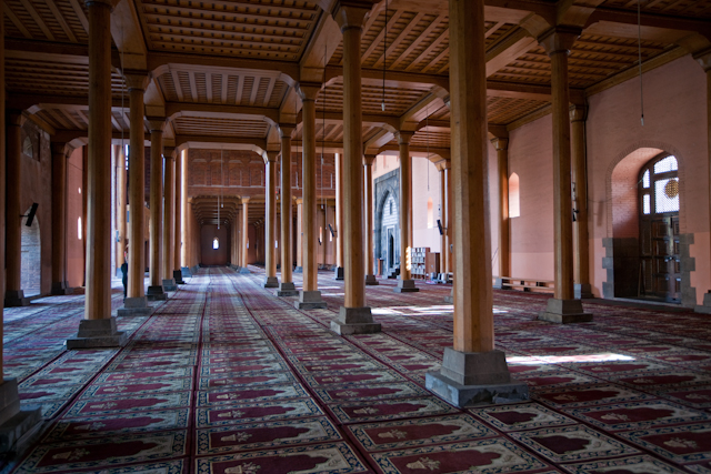 _DSC9553.jpg - Interior of Mosque