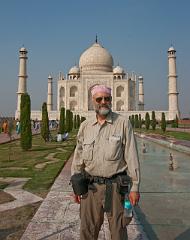 Agra