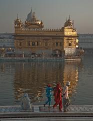 Amritsar