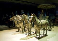 China_Feb_04_1167_Edit