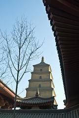 China_Feb_04_1261