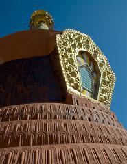 China_Feb_06_7650_Edit