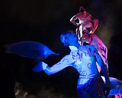 China_November_04_acrobats_3507