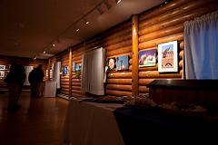 Grange_Show_4765
