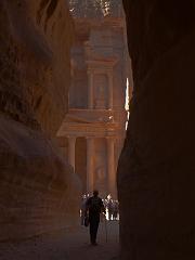 Petra_IMGP3270_Edit