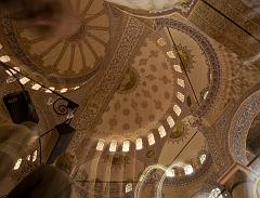 Blue_Mosque_2218
