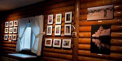 Grange_2010_9031