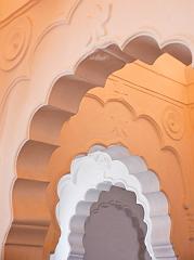 India_JanFeb_10_Jodhpur_6281_2