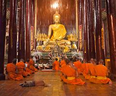 Thailand_Chiang_Mai_OctNovDec_2010_3477