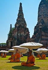 Thailand_OctNovDec_2010_Ayutthaya_6397