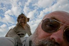 Thailand_OctNovDec_2010_Lopburi_7204