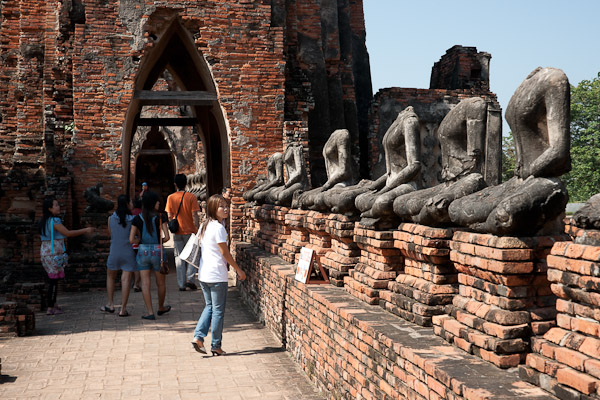 Thailand_OctNovDec_2010_Ayutthaya_6409.jpg