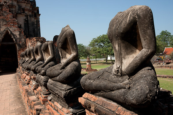 Thailand_OctNovDec_2010_Ayutthaya_6412.jpg