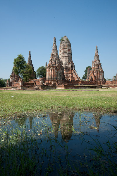 Thailand_OctNovDec_2010_Ayutthaya_6449.jpg