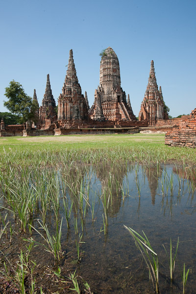 Thailand_OctNovDec_2010_Ayutthaya_6481.jpg