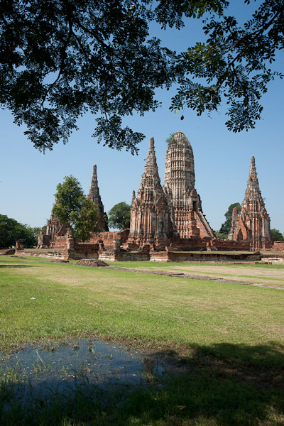Thailand_OctNovDec_2010_Ayutthaya_6482.jpg