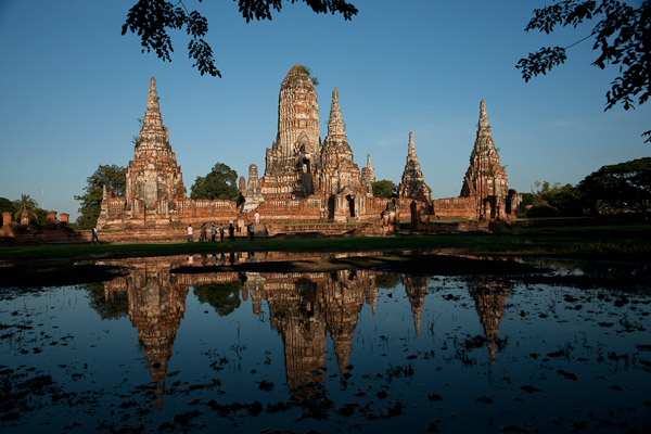 Thailand_OctNovDec_2010_Ayutthaya_6658.jpg