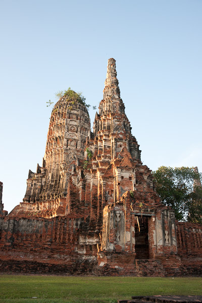 Thailand_OctNovDec_2010_Ayutthaya_6683.jpg