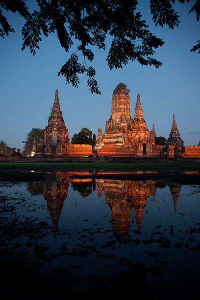 Thailand_OctNovDec_2010_Ayutthaya_6783.jpg