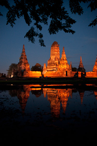 Thailand_OctNovDec_2010_Ayutthaya_6810.jpg