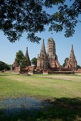 Thailand_OctNovDec_2010_Ayutthaya_6482