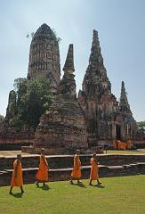 Thailand_OctNovDec_2010_Ayutthaya_6493