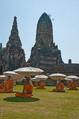 Thailand_OctNovDec_2010_Ayutthaya_6512