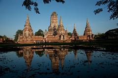 Thailand_OctNovDec_2010_Ayutthaya_6658