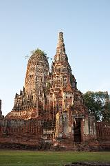 Thailand_OctNovDec_2010_Ayutthaya_6683
