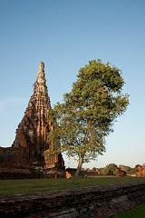 Thailand_OctNovDec_2010_Ayutthaya_6687