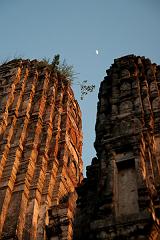 Thailand_OctNovDec_2010_Ayutthaya_6718