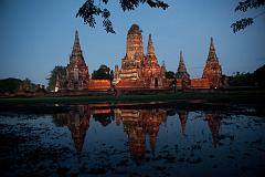Thailand_OctNovDec_2010_Ayutthaya_6781