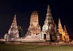 Thailand_OctNovDec_2010_Ayutthaya_6832