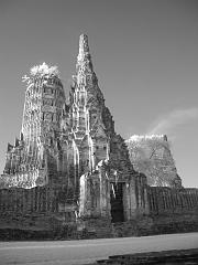 Thailand_OctNovDec_2010_Ayutthaya_Infrared_2634