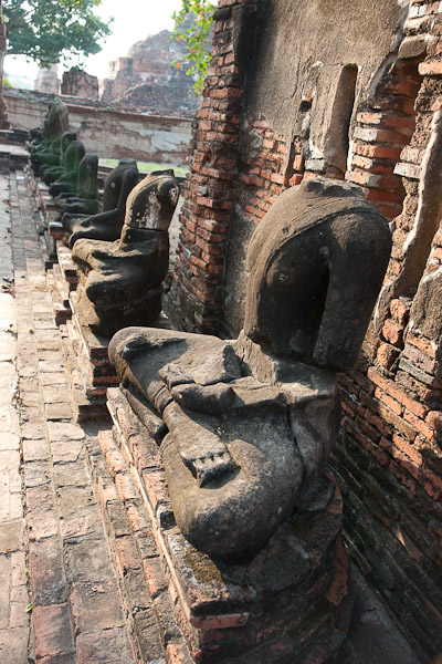 Thailand_OctNovDec_2010_Ayutthaya_6116.jpg