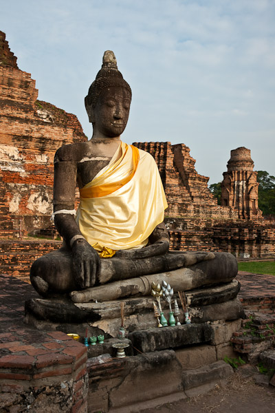 Thailand_OctNovDec_2010_Ayutthaya_6121.jpg